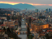 TRŽIŠTE NEKRETNINA U SARAJEVU SE TOTALNO OTELO KONTROLI: Da li je realno za stan od 97 kvadrata da se plaća najam blizu 3 hiljade KM?