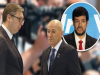 MRAK PADA NA MEDIJSKU SCENU: Ljudi bliski Orbanu i Vučiću ne staju na N1 – otkriveno ko je sljedeći