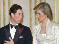 ZEMLJOTRES U VELIKOJ BRITANIJI: Nakon 30 godina šutnje brat princeze Dijane otkriva šta joj je Charles radio iza zatvorenih vrata