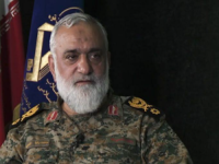 'VIŠE VJERUJEM TAKSISTI NEGO NJEMU': Iranski general brutalno ponizio američkog predsjednika