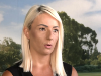 'MALI, GDJE TI JE ČETNIČKA KAPA?': Zbog fotografije sedmogodišnjeg sina sa šajkačom završila u hrvatskom zatvoru