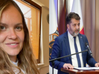VIRALNA OBJAVA KOJA JE RAZOTKRILA SISTEM: Katica se hvalio njome, a ona godinama bezuspješno traži posao