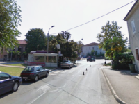 OBRAČUN KOJI ISTRAŽUJE POLICIJA: Hrvati i Srbin u noćnom okršaju, 29-godišnjak teško povrijeđen