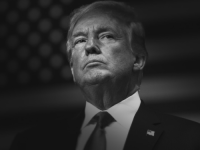 NOVI FRONT U HLADNOM RATU: Trumpove sankcije Iranu kriju mnogo veću metu