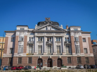 DRAMA OKO PREUZIMANJA PRIVREDNE BANKE SARAJEVO: Predsjednik Uprave dao zeleno svjetlo bh. biznismenu, pa 'odletio' iz fotelje
