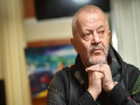'DA BI USPIO, TI MORAŠ IMATI NEPRIJATELJE': Emir Hadžihafizbegović otvoreno o uspjehu, dušmanima i 65. rođendanu