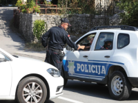 CRNA GORA NA NOGAMA: Policija je upravo ponudila POLA MILIONA EURA za informacije koje vode do najtraženijeg balkanskog bjegunca – 'Ako ste ga vidjeli, nazovite OVAJ broj!'
