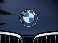 ZBOG NEOČEKIVANOG KVARA: BMW povlači čak 28.000 vozila
