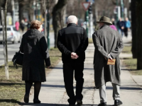 SJAJNE VIJESTI ZA PENZIONERE: Vlada FBiH uklonila sve prepreke, evo ko dobija jednokratnu pomoć