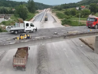 OTVARA SE NOVA DIONICA AUTOPOUTA U FBIH: 7 kilometara od ponedjeljka u prometu, vožnja zasad besplatna