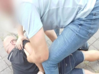UHAPŠEN OPASNI KAMATAR U BIH: Na dug od 4.000 KM uzeo pet puta više novca