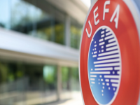 FUDBALSKA REVOLUCIJA NA POMOLU: UEFA i CONCACAF spremaju megaturnir od čak 96 reprezentacija