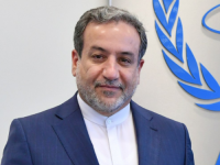 'GLEDALI SMO OVAJ FILM I RANIJE': Araghchi ismijao Trumpove prijetnje o 'najrazornijim sankcijama' i objavio kako su prošle prethodne