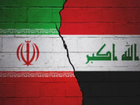 NEKADA SMRTNI NEPRIJATELJI, A DANAS SAVEZNICI: Iran i Irak potpisali sporazum koji mijenja sve