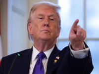 PANIKA U TEHERANU, TRUMP SLAVI: Iranski lideri priznaju da se suočavaju s potpunim kolapsom