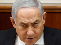 SVIJET NA NOGAMA ZBOG NETANYAHUOVOG PLANA: Hoće li naselje E1 zauvijek sahraniti ideju o nezavisnoj Palestini?