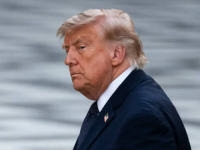 DIREKTNA PRIJETNJA IZ BIJELE KUĆE: Trump najavio politiku nulte tolerancije prema Iranu