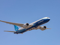 PUTNICI OSJETILI NEŠTO NEOBIČNO: Boeing u kojem je bilo 238 ljudi proglasio hitno stanje iznad Atlantika