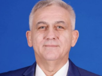ISPLIVALI DETALJI DRAME SA PALA: Specijalac MUP-a RS udarili nogom u leđa ambasadora Srbije