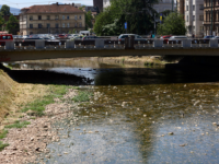 'BEZ POMOĆI NAM NEMA SPASA': BiH prijeti katastrofa o kojoj rijetko ko govori