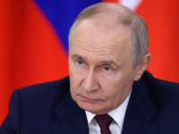 KREMLJ PRELOMIO: Pregovori su 'mrtvi', Putin sprema brutalnu eskalaciju u Ukrajini