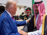 TRUMP MJENJA GEOPOLITIKU: 30-godišnji nuklearni dogovor sa Saudijcima stigao u Washington