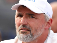 GORAN IVANIŠEVIĆ OTVORIO DUŠU: 'Nismo imali šta da jedemo, a onda ja...'