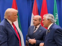 HLADAN TUŠ ZA TRUMPA: Pakistan otkrio stvarni razlog iznenadne posjete vojnog vrha Iranu