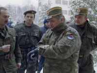 MALO POZNATI DETALJI IZ ŽIVOTA RATNOG ZLOČINCA: Četnici su mu pokušali zapaliti majku, ustaše su mu ubile oca...