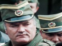 'BOSANSKI KRVNIK' JE MRTAV: Evo kako su svjetski mediji izvještavali o smrti ratnog zločinca Ratka Mladića