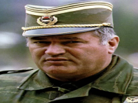 'BRAĆO SRBI, SPAŠAVAJTE SE KO MOŽE!': Sjećanje na dan kad je Ratko Mladić bježeći od 505. viteške brigade ostao bez kape