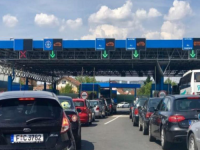 'POTROŠILI SMO 4.000 EURA ZA TRI SEDMICE': Dijaspora ogorčena, osnovne namirnice na Balkanu duplo skuplje nego u njemačkim diskontima