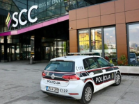DRSKA KRAĐA U POZNATOM SARAJEVSKOM TRŽNOM CENTRU: Mlađa ženska osoba iskoristila gužvu i odnijela kovertu s novcem