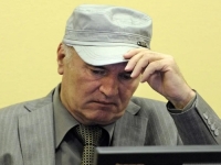 TOMISLAV MARKOVIĆ: 'Mladić je umro u zatvoru; Nije bio oficir koji vodi bitke, već organizator pokolja, do zuba naoružani ratnik koji ratuje protiv civila, protiv žena, djece...'