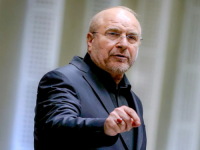 ALARM NA BLISKOM ISTOKU: Ghalibaf zaprijetio čitavom regionu ako se američke trupe ne povuku