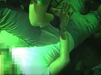 JEZIVA PORUKA SARAJLIJE KOJI JE OPLJAČKAO PA SILOVAO PENZIONERKU: Evo šta je napisao na društvenim mrežama prije zločina