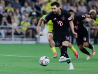 MESSI DOBIO NOVOG TRENERA: Bili su suigrači, čuveni Argentinac preuzima Inter Miami