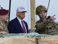 PENTAGON U ŠKRIPCU: Rat s Iranom ogolio američku vojnu moć širom svijeta