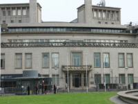ŠTA SE DEŠAVA U HAAGU?: Iznenada otkazana pres-konferencija IRMCT-a povodom smrti Ratka Mladića