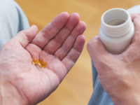 OPASNOST ZA IMUNITET: Nedostatak ovog nutrijenta produžava oporavak od prehlade