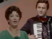 BILA JE ZVIJEZDA JUGOSLAVIJE, A ONDA ČISTILA TUĐE DOMOVE: Vratila se na scenu kada su je svi zaboravili