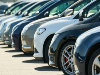 VELIKO ISTRAŽIVANJE POUZDANOSTI: Jedan mališan ostvario nestvarnih 100 posto, pogledajte koji se automobili najmanje kvare