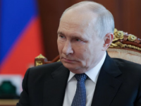 PANIKA U RUSIJI, PUTIN SPREMAN NA OČAJNIČKI POTEZ: Ljudi bježe prije nego što Kremlj donese odluku od koje svi strahuju