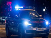 ŠOK U SUDNICI: Žena optužila muža za silovanje pa promijenila iskaz, sada njoj prijeti zatvor