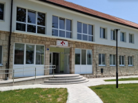 SKANDAL KOJI JE ZATRESAO BH. GRAD DOBIO EPILOG: Doktorica koja je veličala ratnog zločinca Mladića ekspresno dobila OTKAZ!