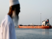 MILIJARDE U KASI, HORMUZ U BLOKADI: Nevjerovatna zarada Irana prati oštar ultimatum Washingtonu