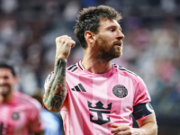 MAGIJA KOJA NE PRESTAJE: Leo Messi demolirao Montreal i ispisao nove stranice historije