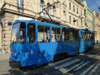 VELIKA PRILIKA U SRBIJI: Bh. kompanija u igri za posao vrijedan desetine miliona eura