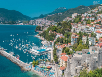 JUGOSLAVIJA IH JE SPOJILA, RATOVI RAZDVOJILI, A SADA IH BRUXELLES OPET POVEZUJE: Mjesta gdje se sastaju BiH, Crna Gora i Hrvatska imaju isti problem