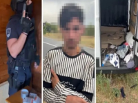 JEZIVI DETALJI OTMICE U KOJOJ JE UČESTVOVAO DRŽAVLJANIN BIH: Presreli žrtve na ulici, sproveli neviđenu torturu radi iznude 30.000 eura